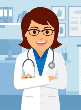 Dr Rashmi M B