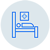 Emergency Trauma Care