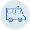 Ambulance Services