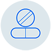 In-House Pharmacy
