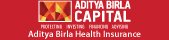 Aditya Birla Health Insurance