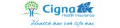 CignaTTK Health Insurance Company Limited