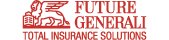 Future Generali India Insurance