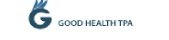 Good Health Insurance TPA