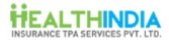 Health India Insurance – Only Private Insurance