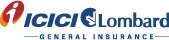 ICICI Lombard