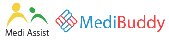 Medi Assist Insurance TPA Pvt Ltd (Only for Pvt. Insurance)