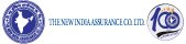 New India Assurance