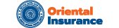 Oriental Insurance