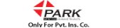 Park Mediclaim Insurance TPA Pvt Ltd (Only for Pvt Insurance)