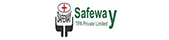 Safeway Insurance TPA Pvt Ltd – Only Pvt Insurance ( Iffco Tokio/Religare/Royal Sundaram)