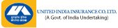 United India Insurance
