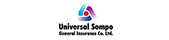 Universal Sompo General Insurance Company Ltd.