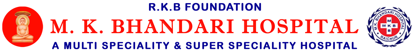 RKB Foundation