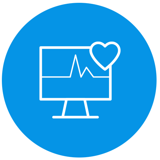Cardiology