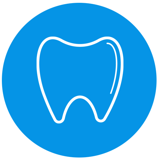 Dental & Maxilo Facial Surgery
