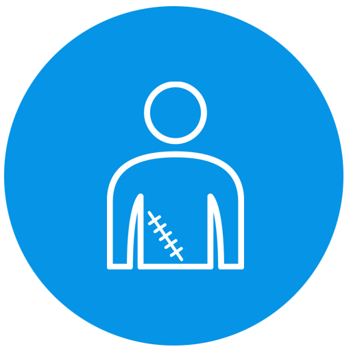 Gastroenterology