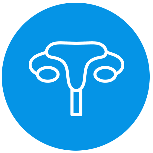 Obstetrics & Gynaecology 