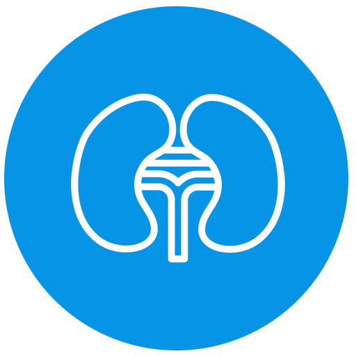 Nephrology