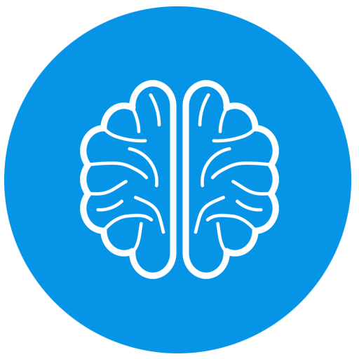 Neurology