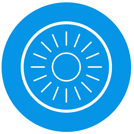 Opthalmology