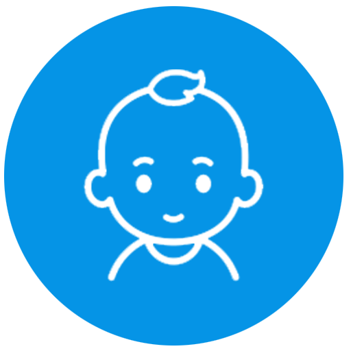 Paediatric Surgery