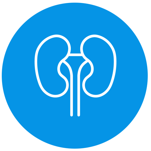 Urology